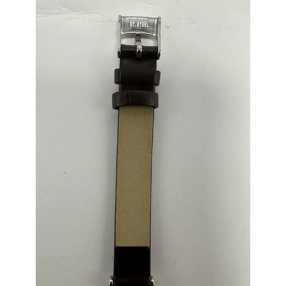Berenger Watch Ladies Classic 22MM 7.25